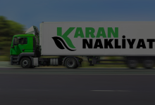 Karan Nakliyat ile Güvenli ve Planlı Taşınma Deneyimi